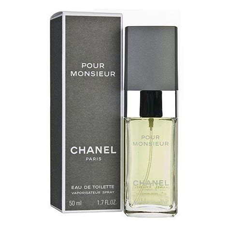 chanel pour homme eau de toilette|chanel pour monsieur price.